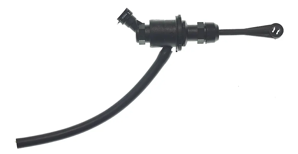 C 68 015