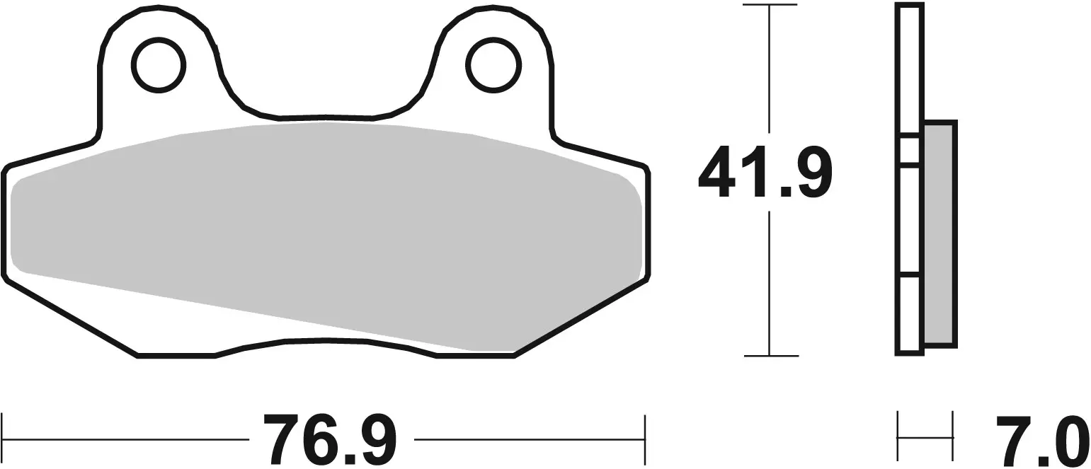 07027