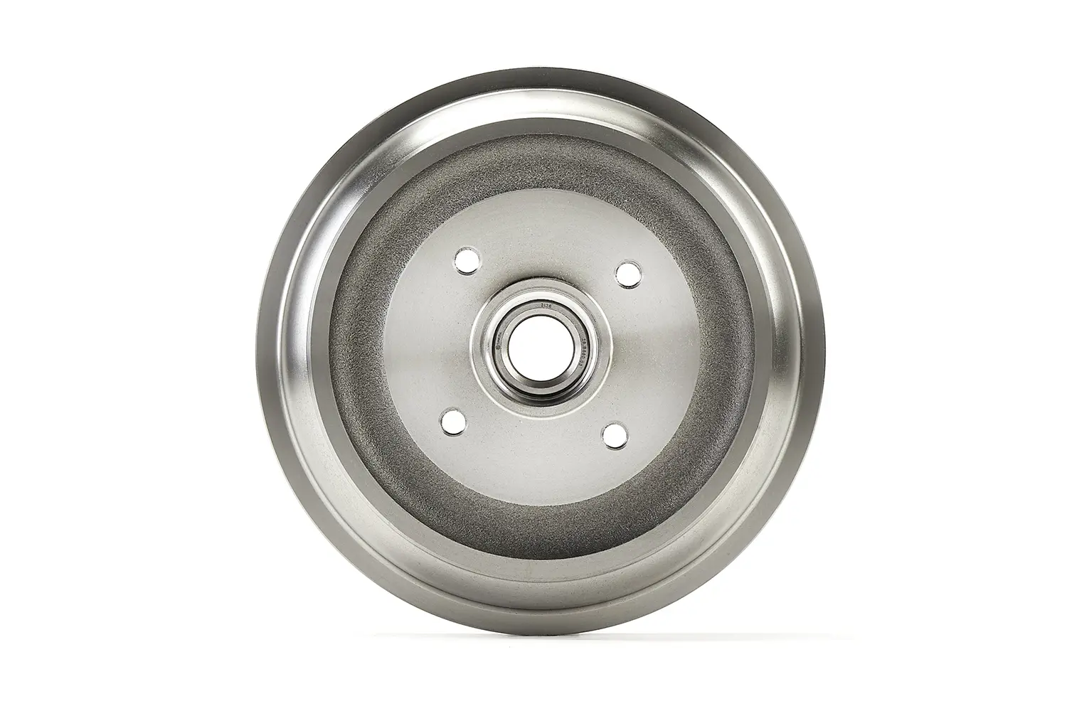 14.B976.50