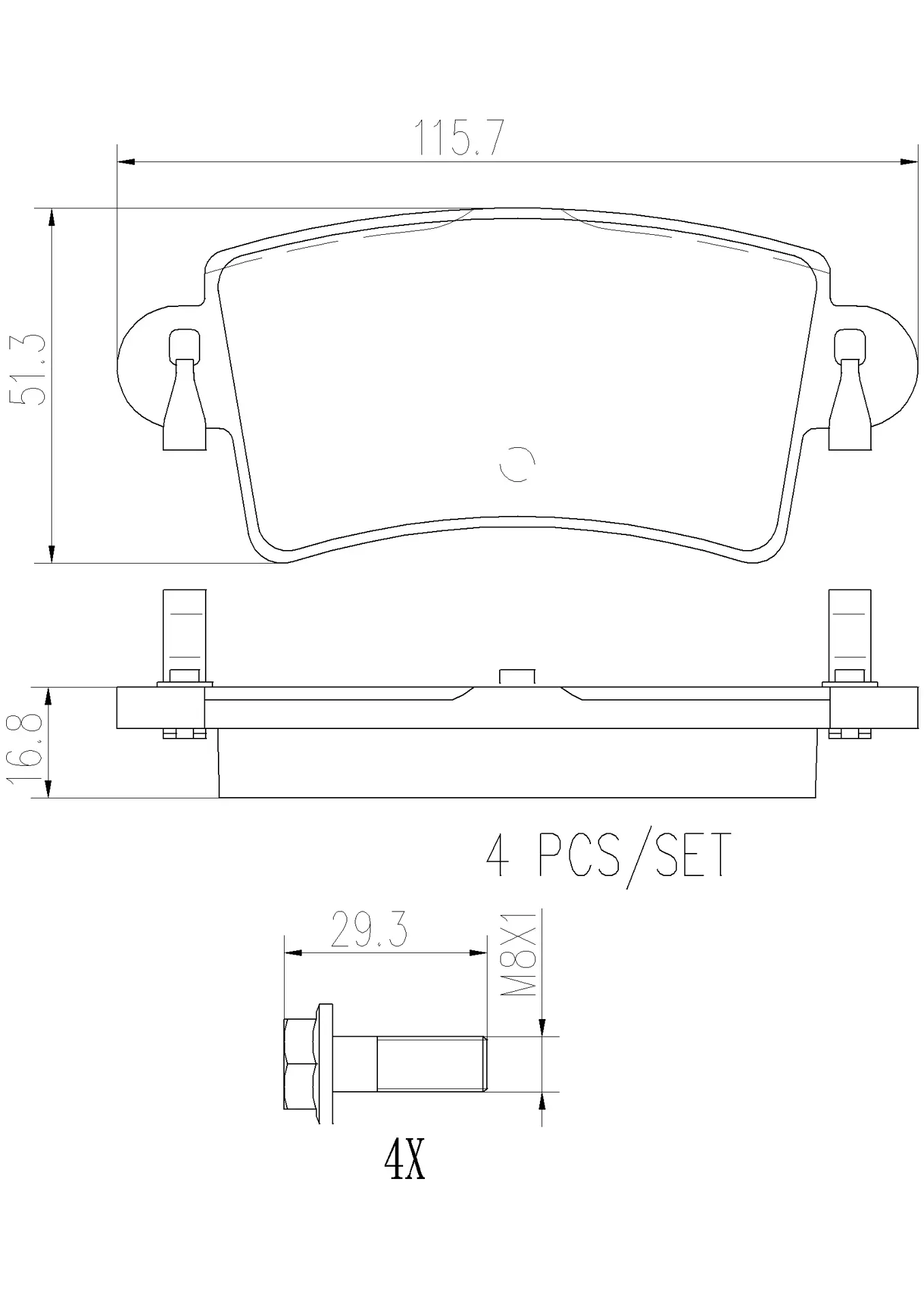 P59040N