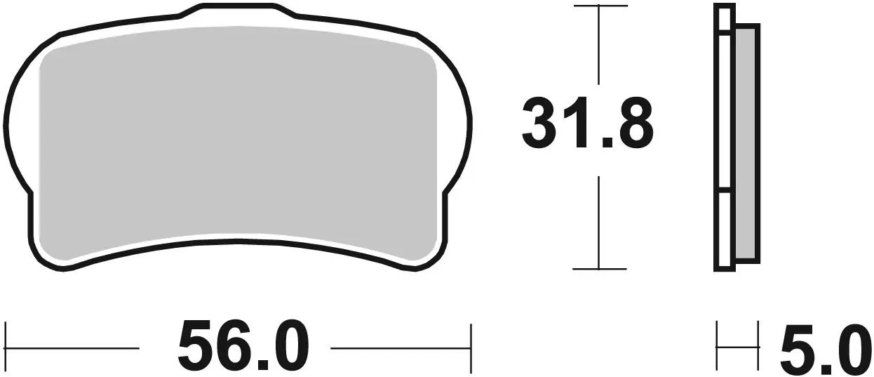 07GR84CC