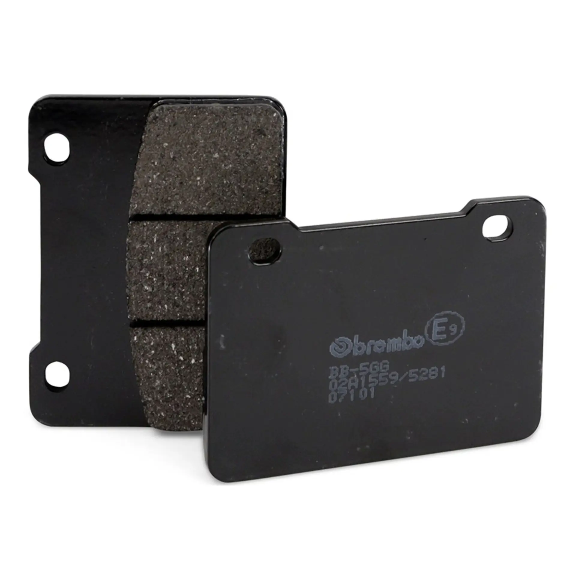 07101