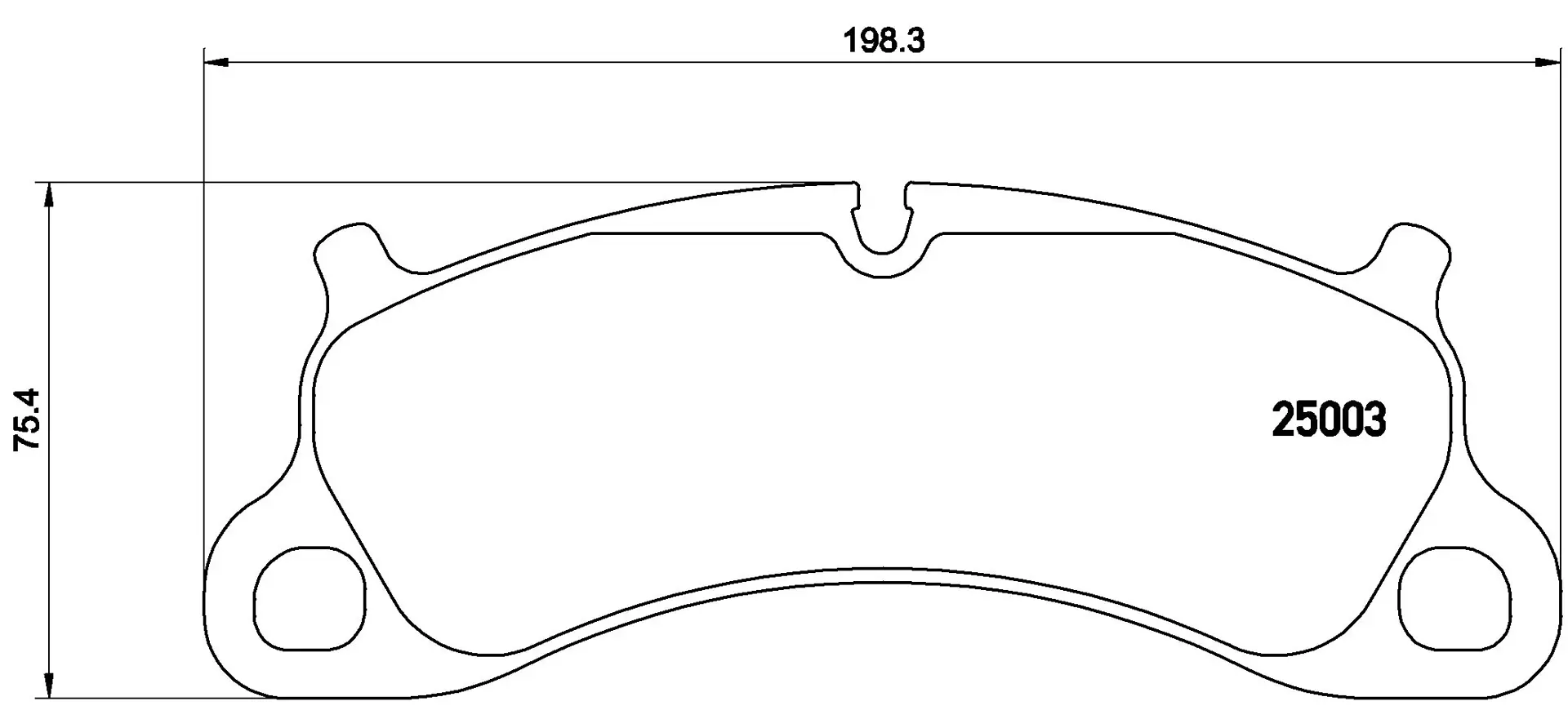 P 65 025