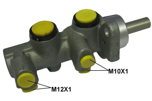 M 68 082