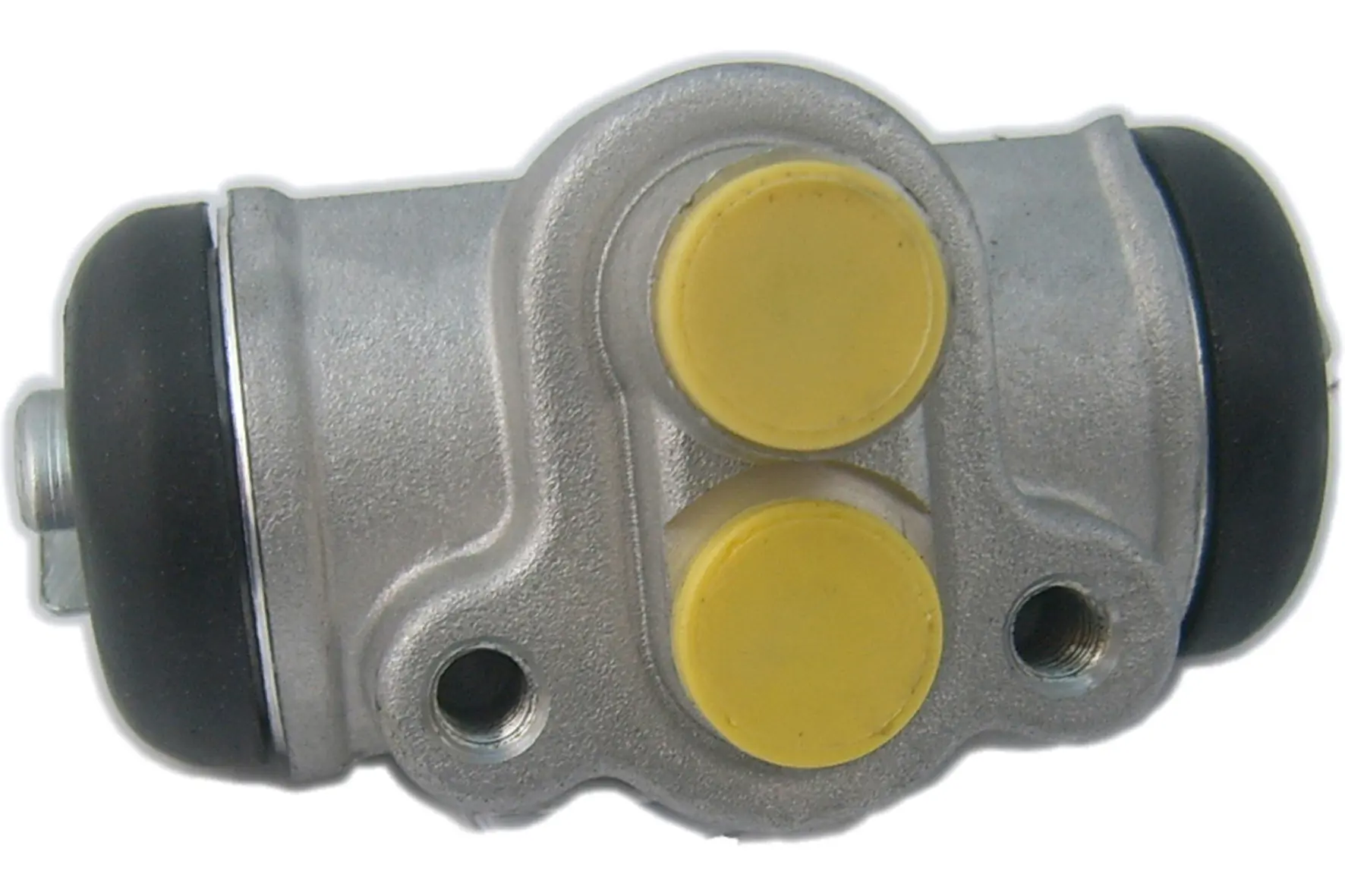 A 12 589