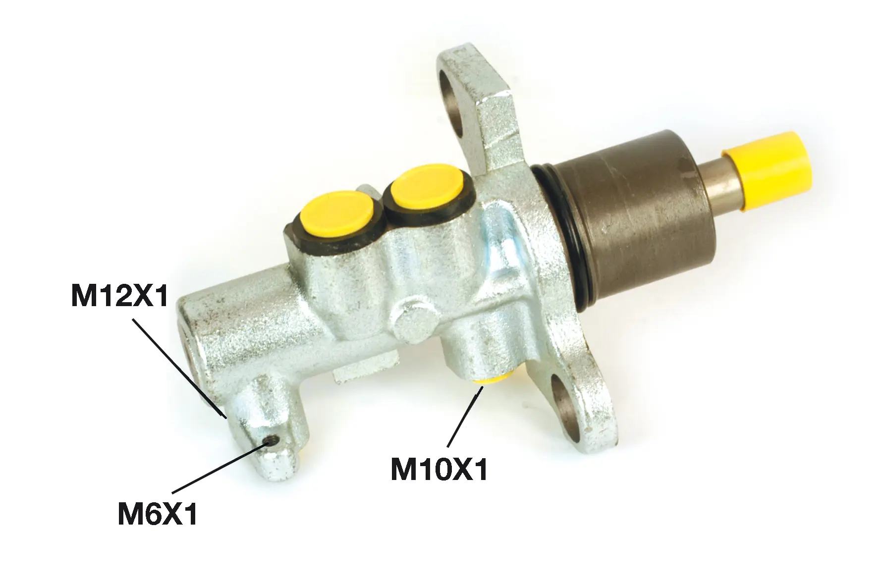M 85 036