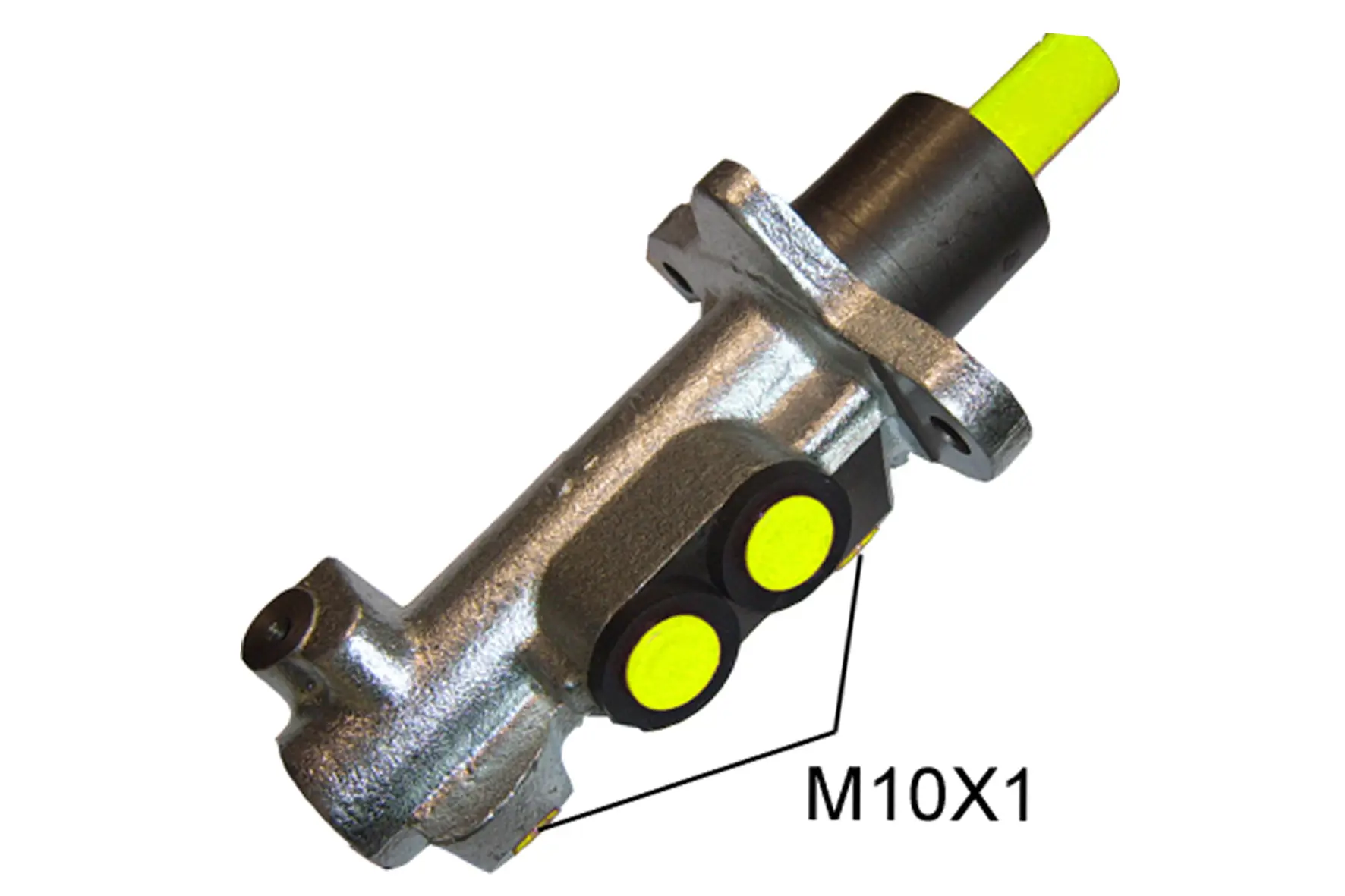 M 85 024