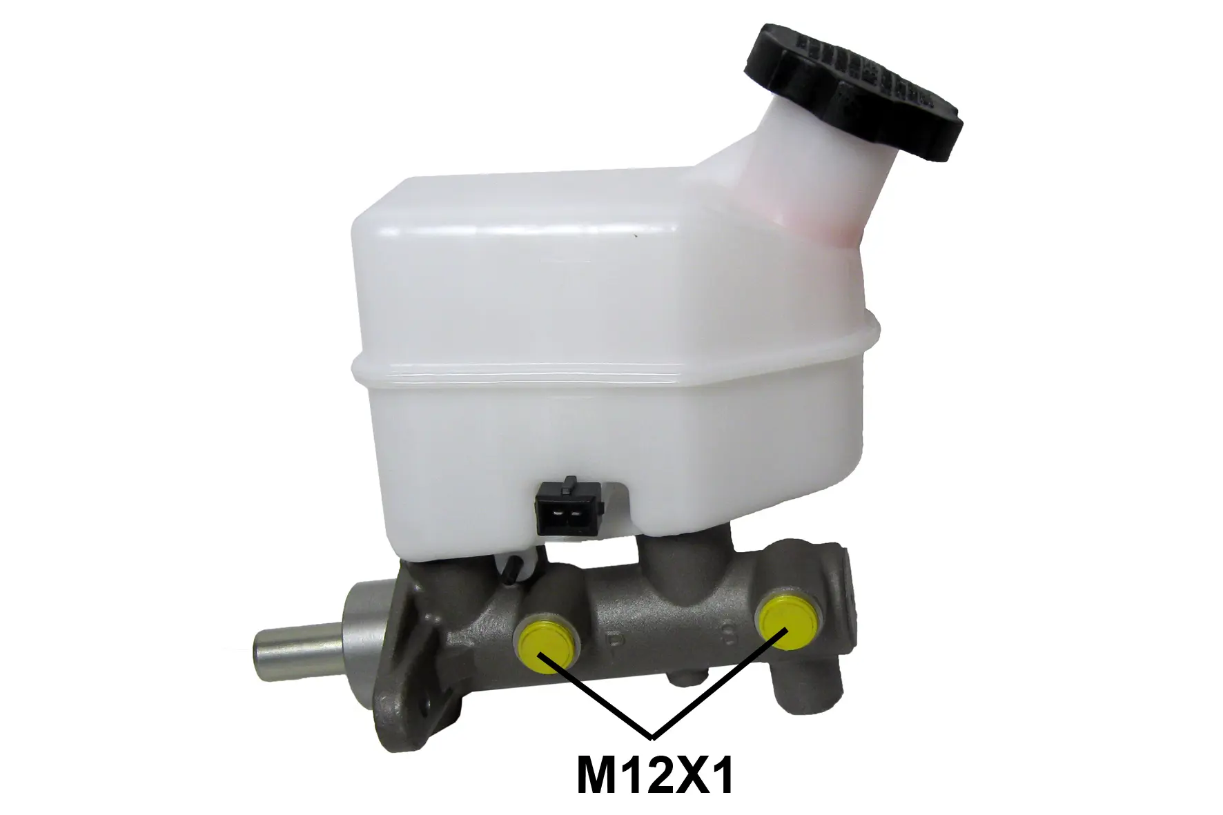 M 30 024