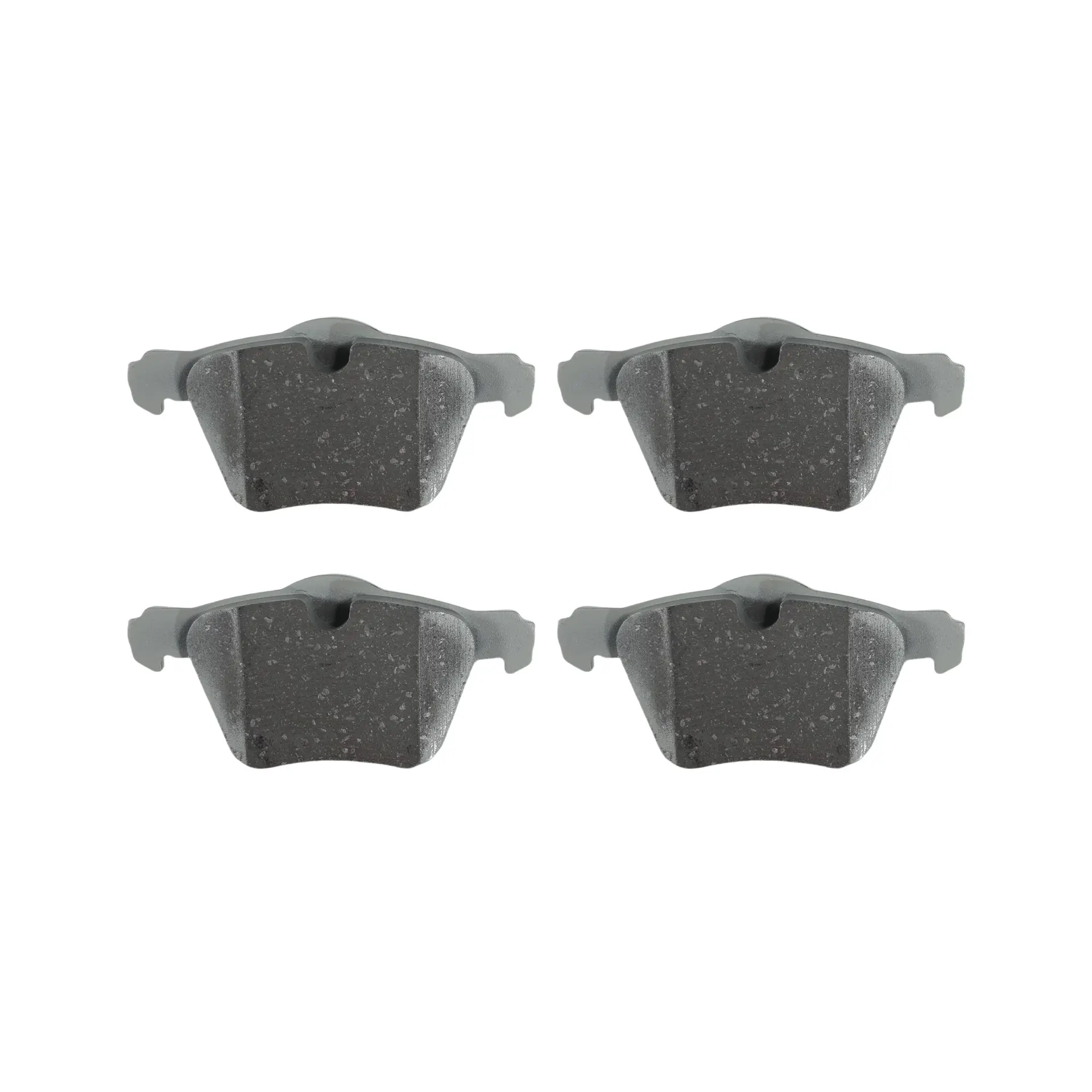P24077N