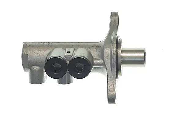 M 61 128