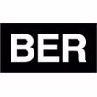 Logo sijil BER