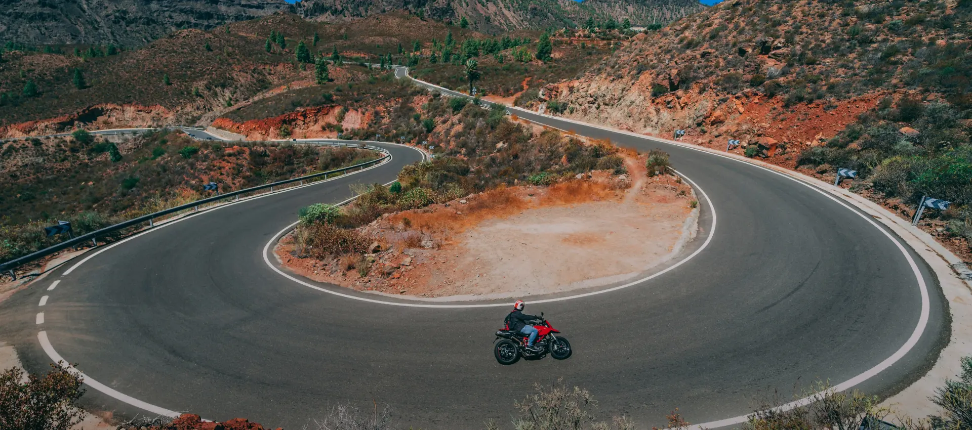 Prime Line Cakera brek