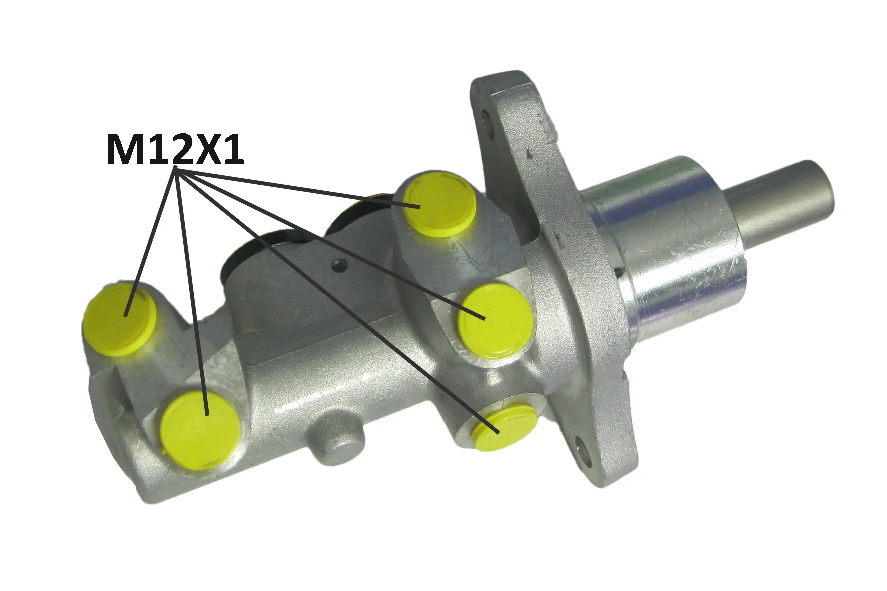 M 06 017
