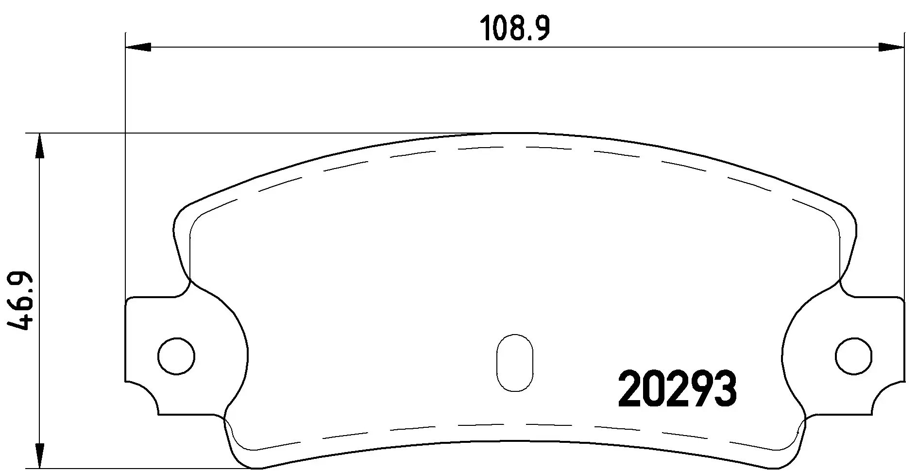 P 23 008