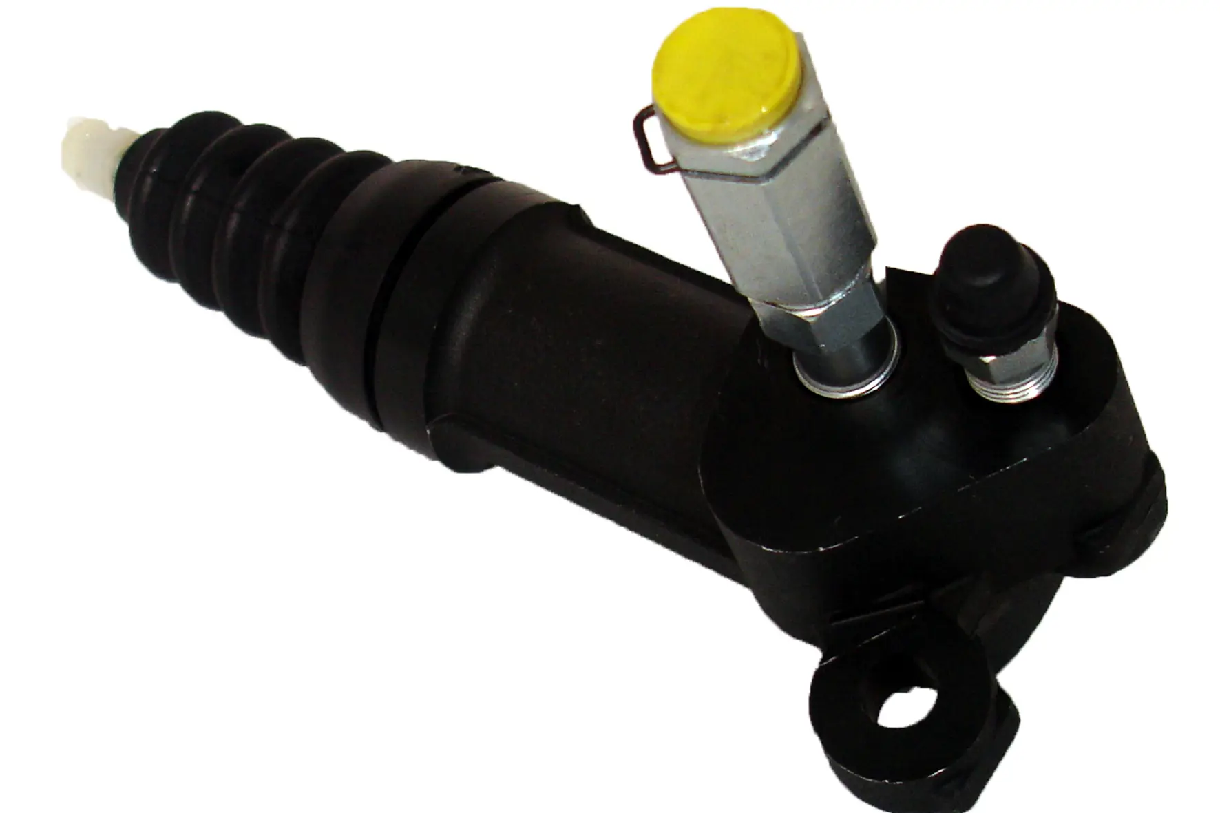 E 85 008