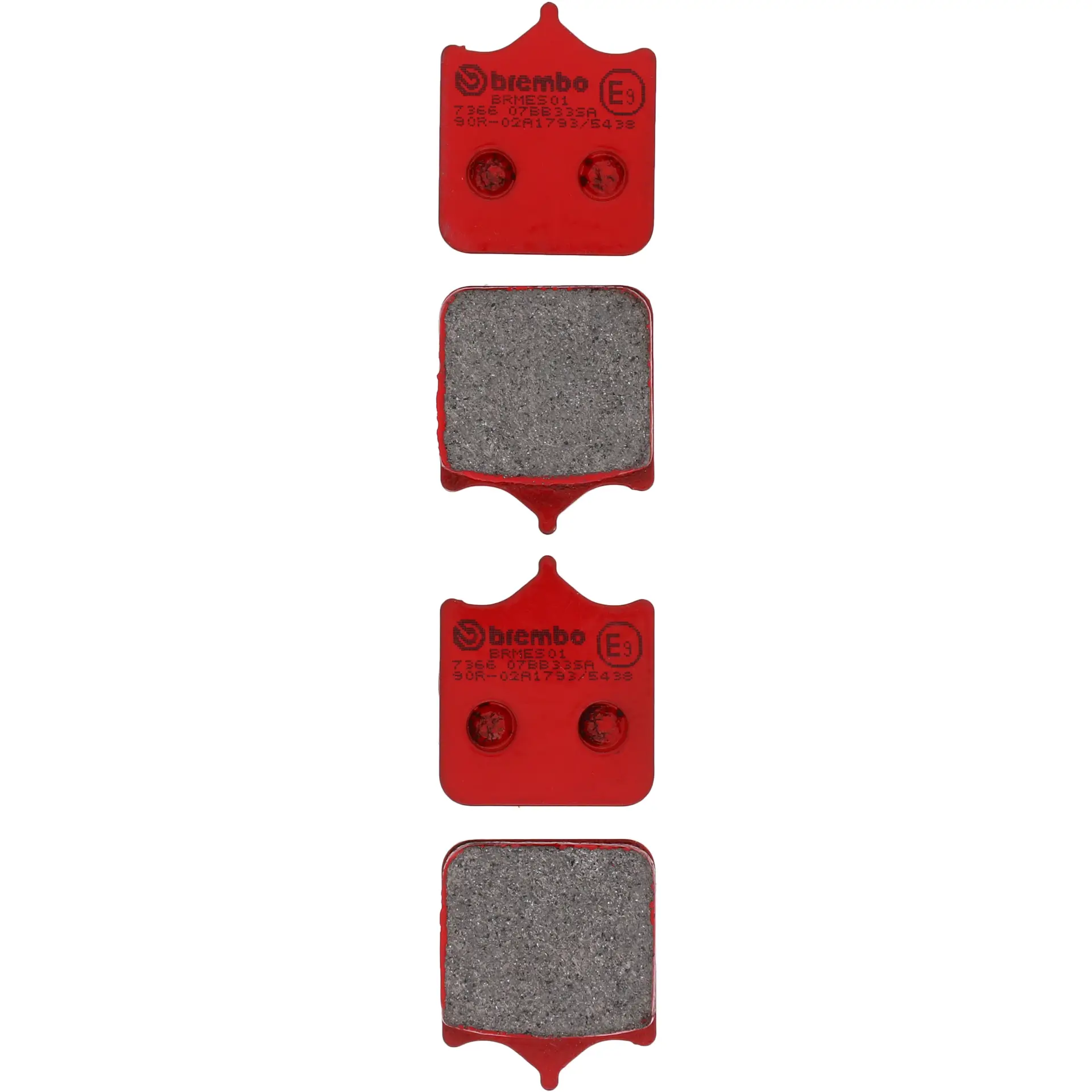 07BB33SA