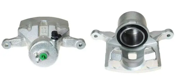 F 30 192