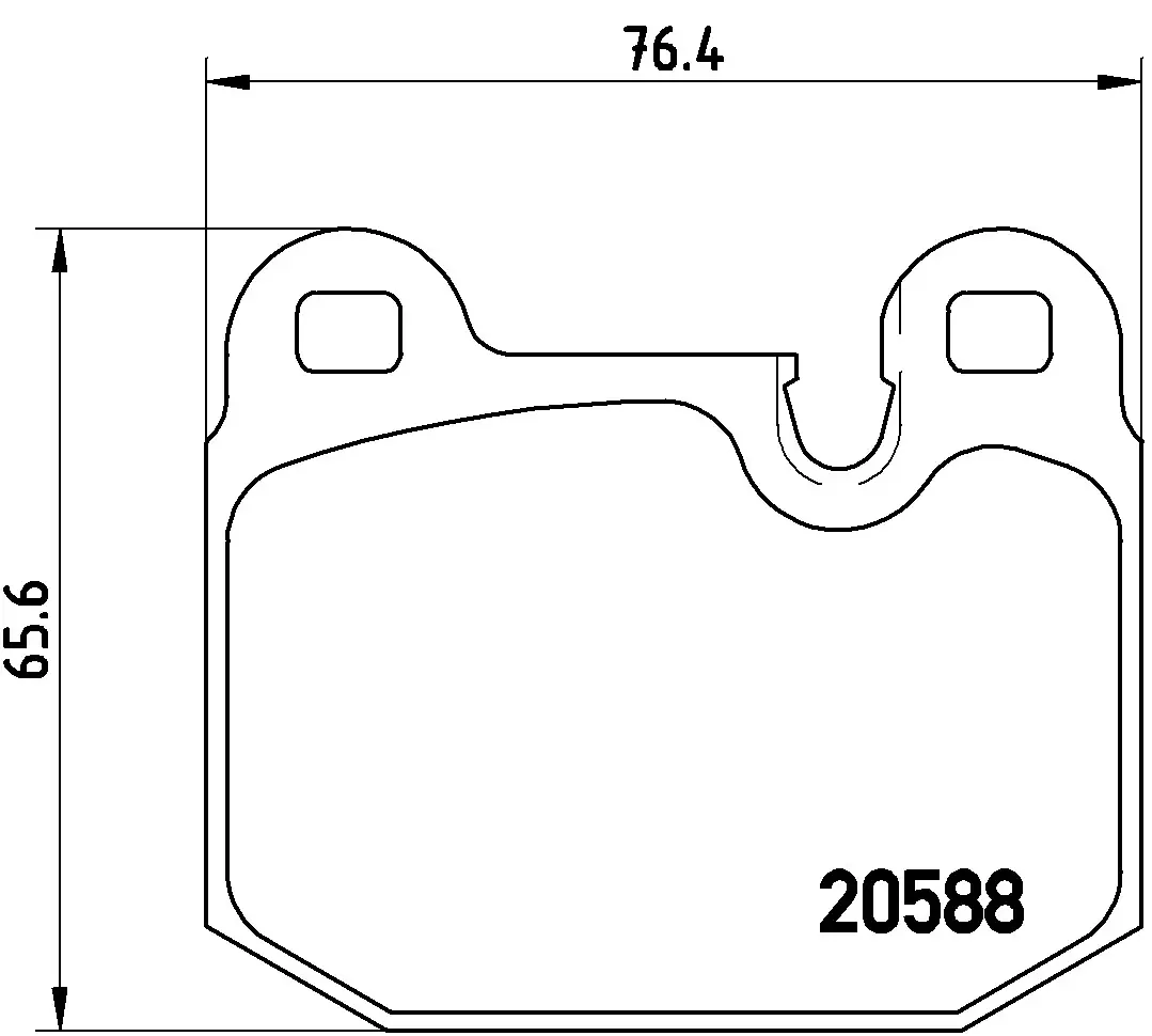 P 06 006