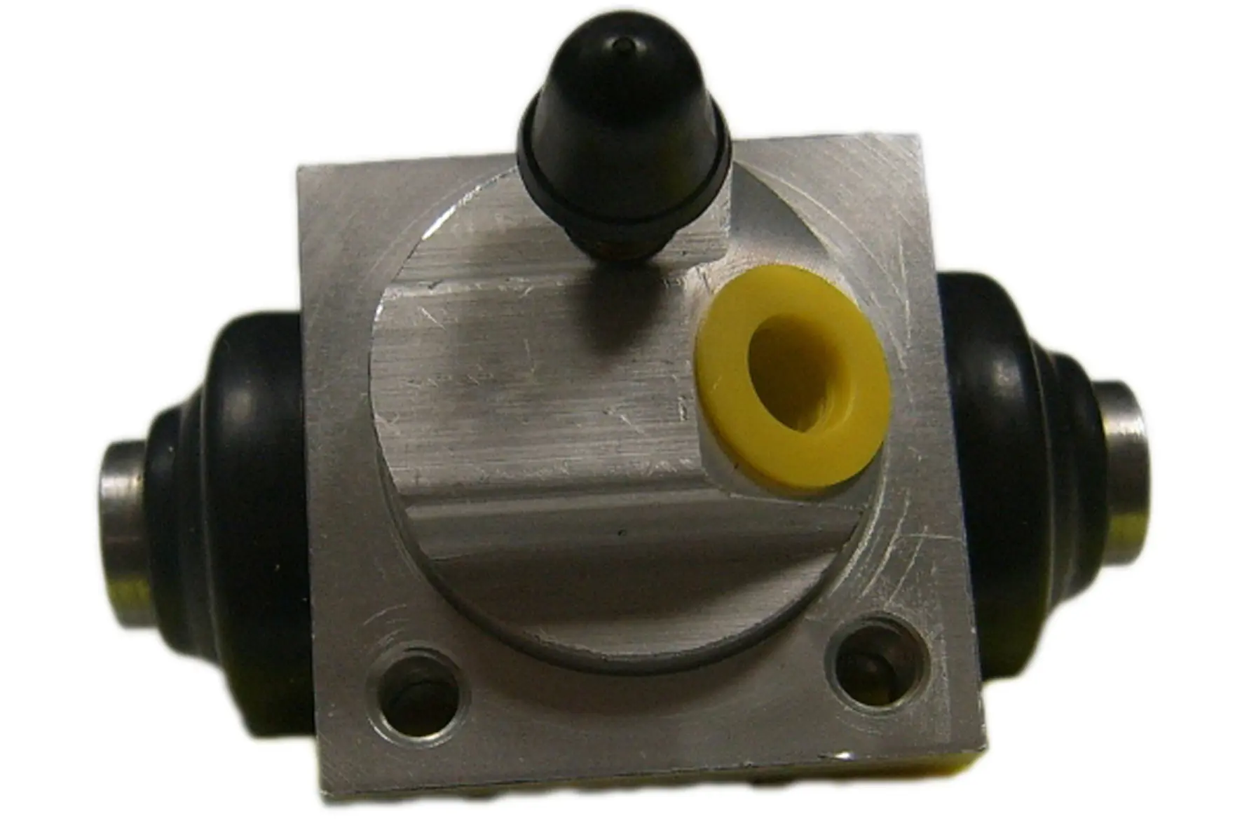 A 12 894