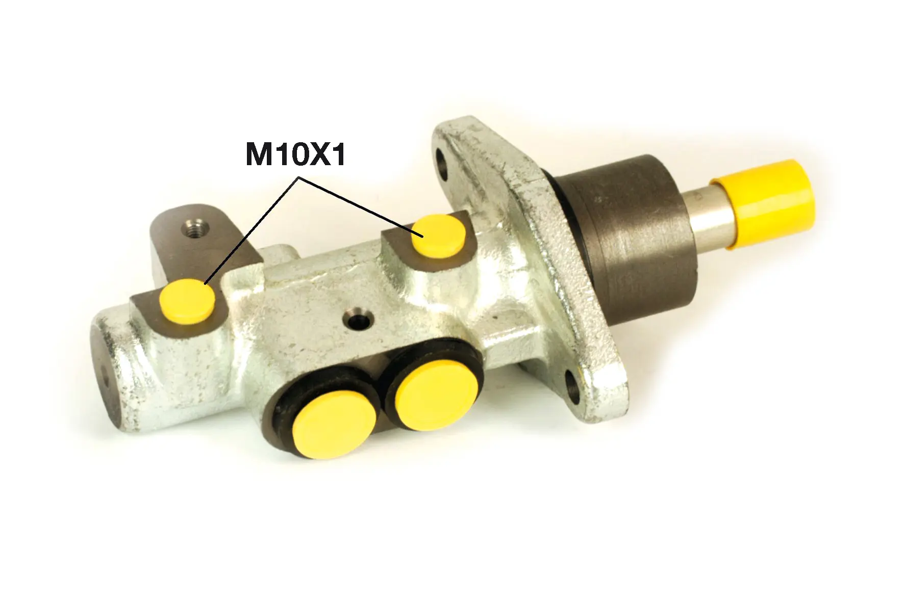 M 85 048