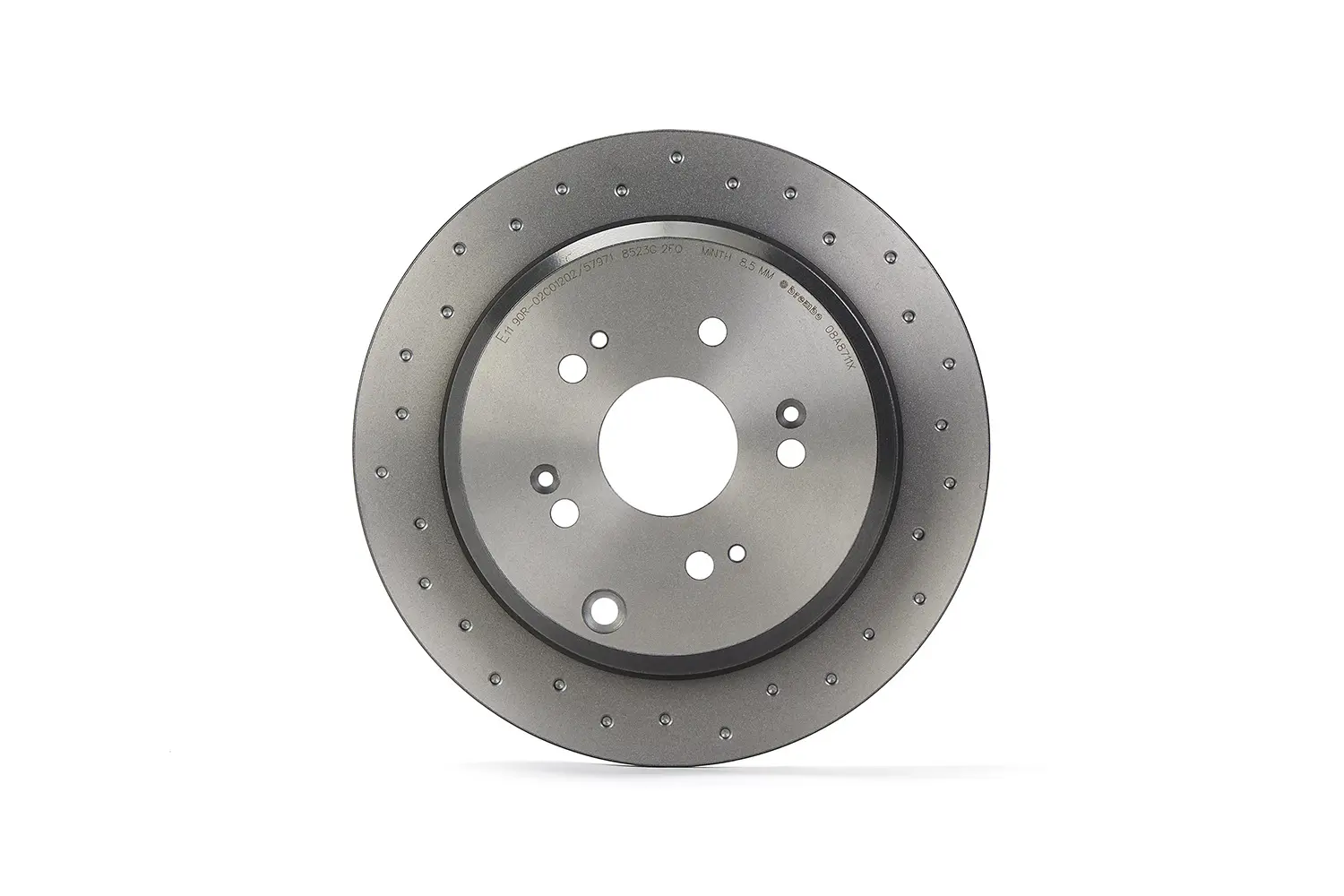 08.A871.1X