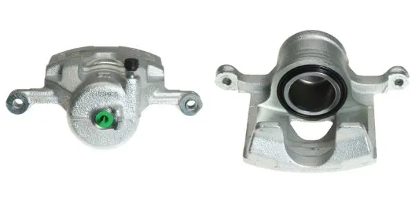 F 10 021