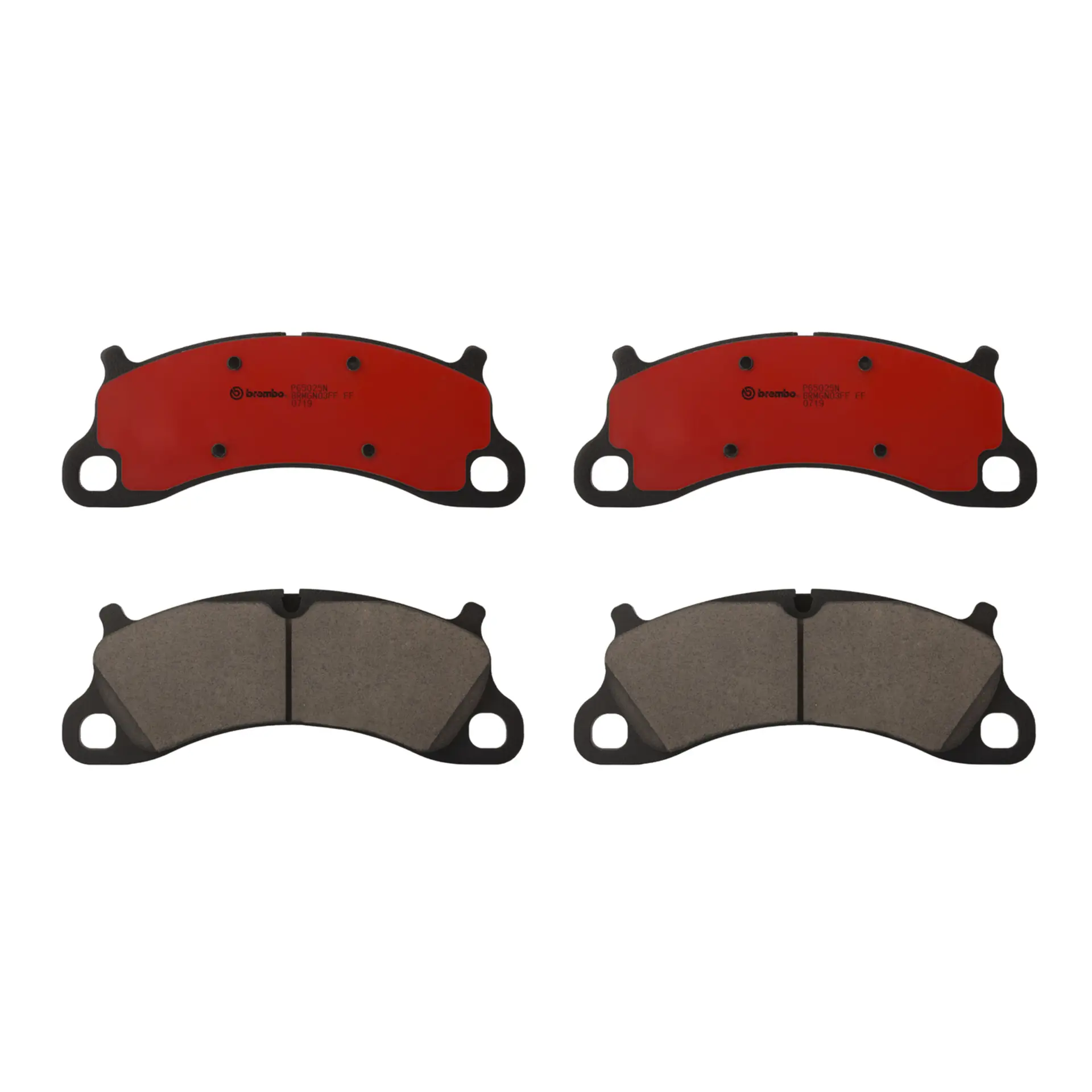 P65025N