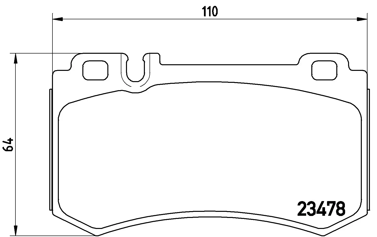 P 50 061