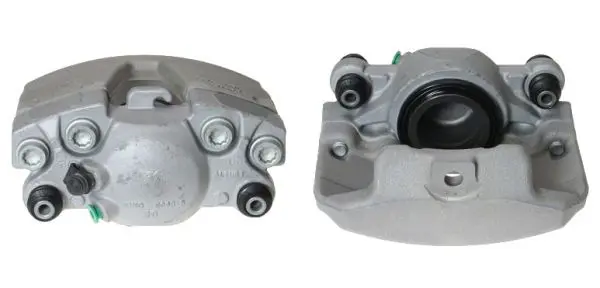 F 85 289