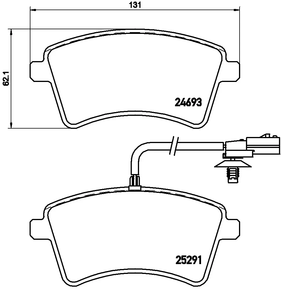 P 68 058