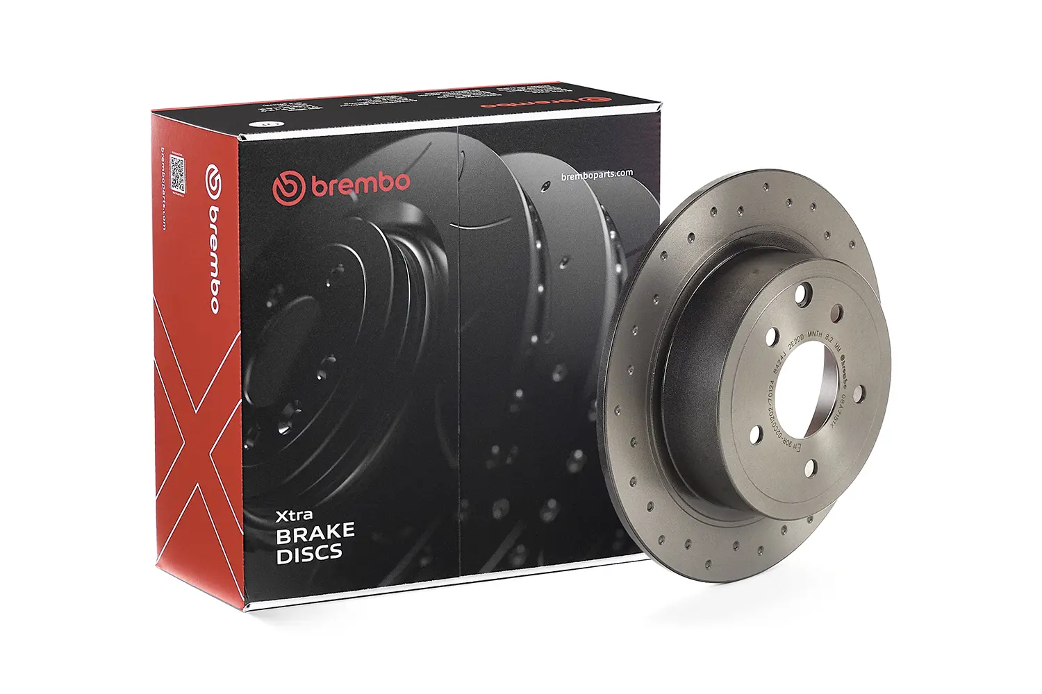 08.A715.1X