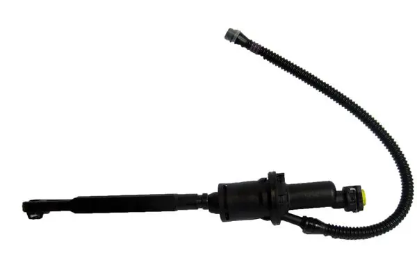 C 61 031