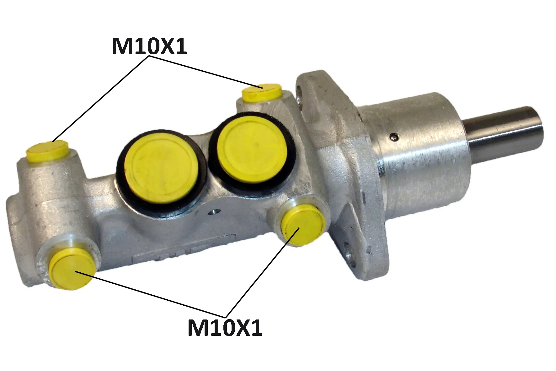 M 68 001