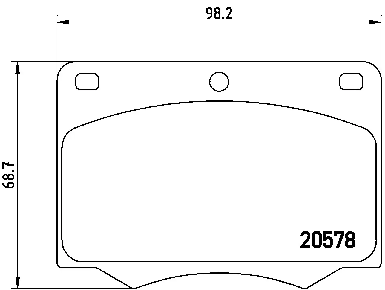 P 24 005