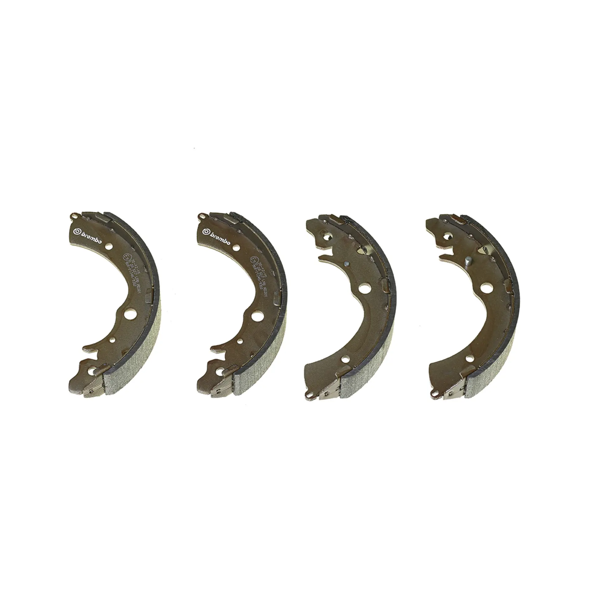 S 28 507