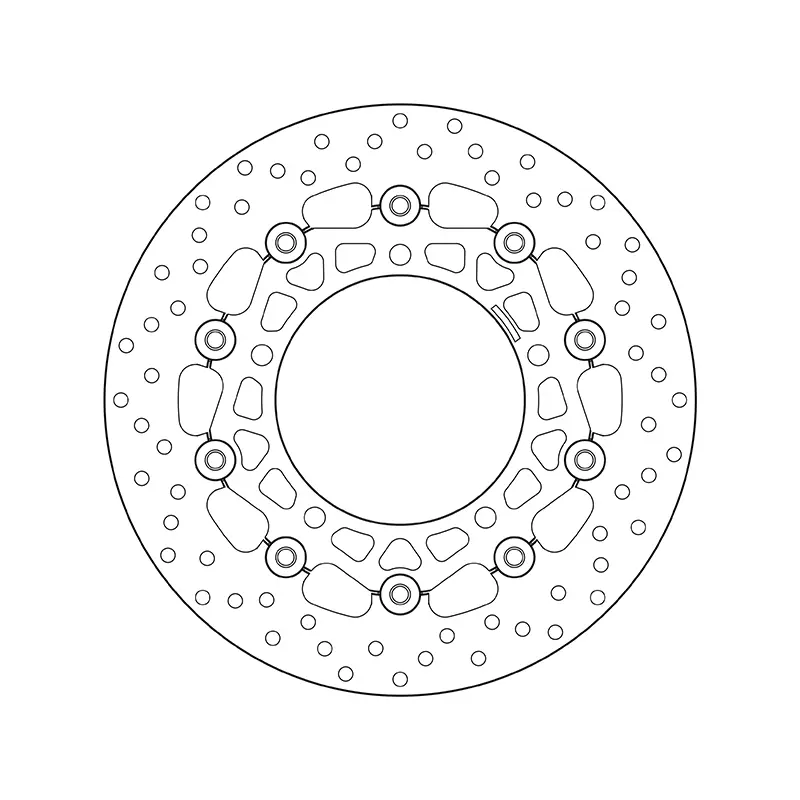 78B40829