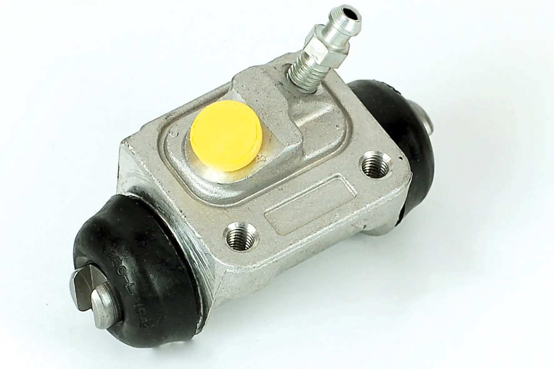 A 12 467