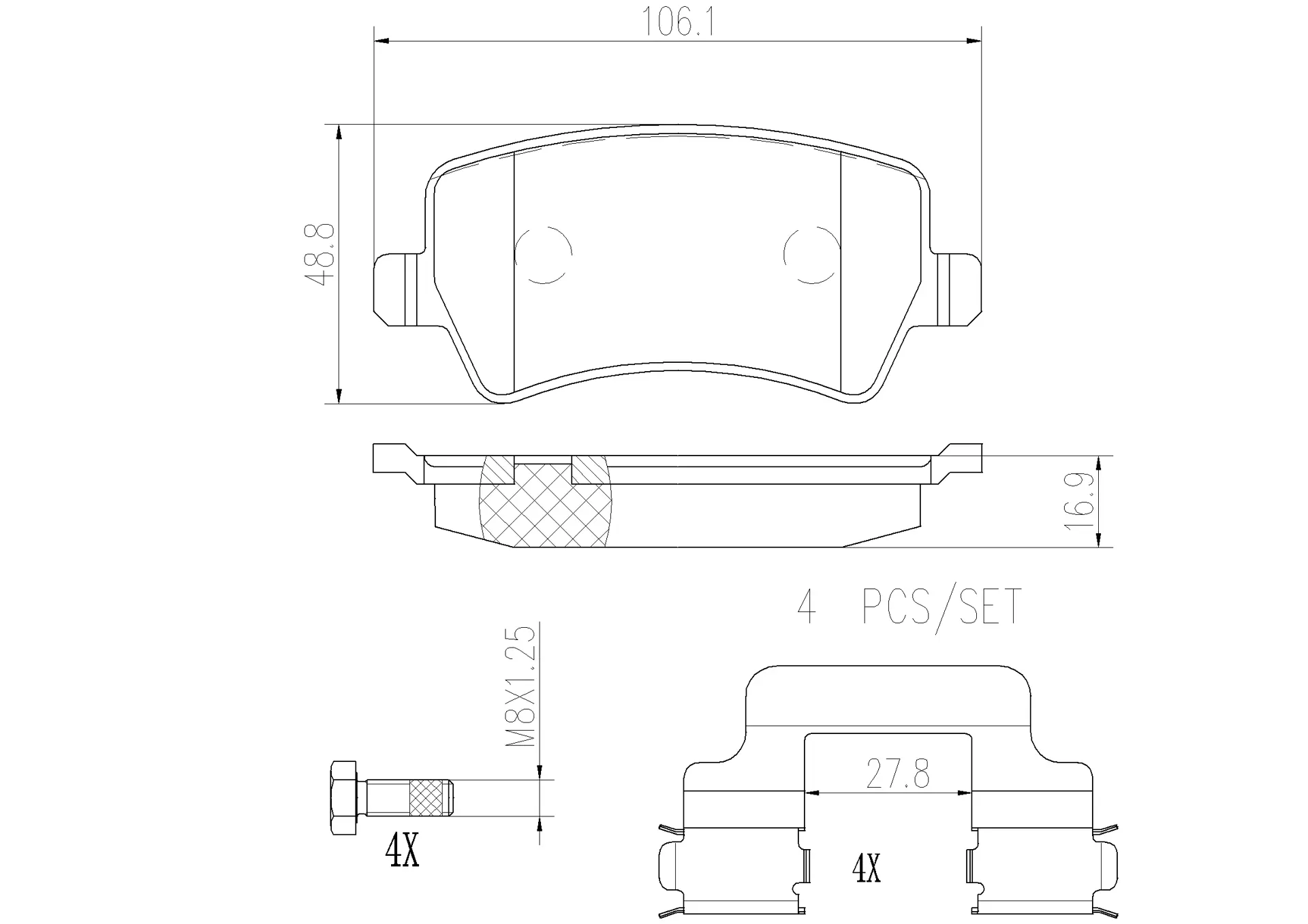 P86021NX