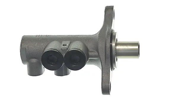 M 61 125