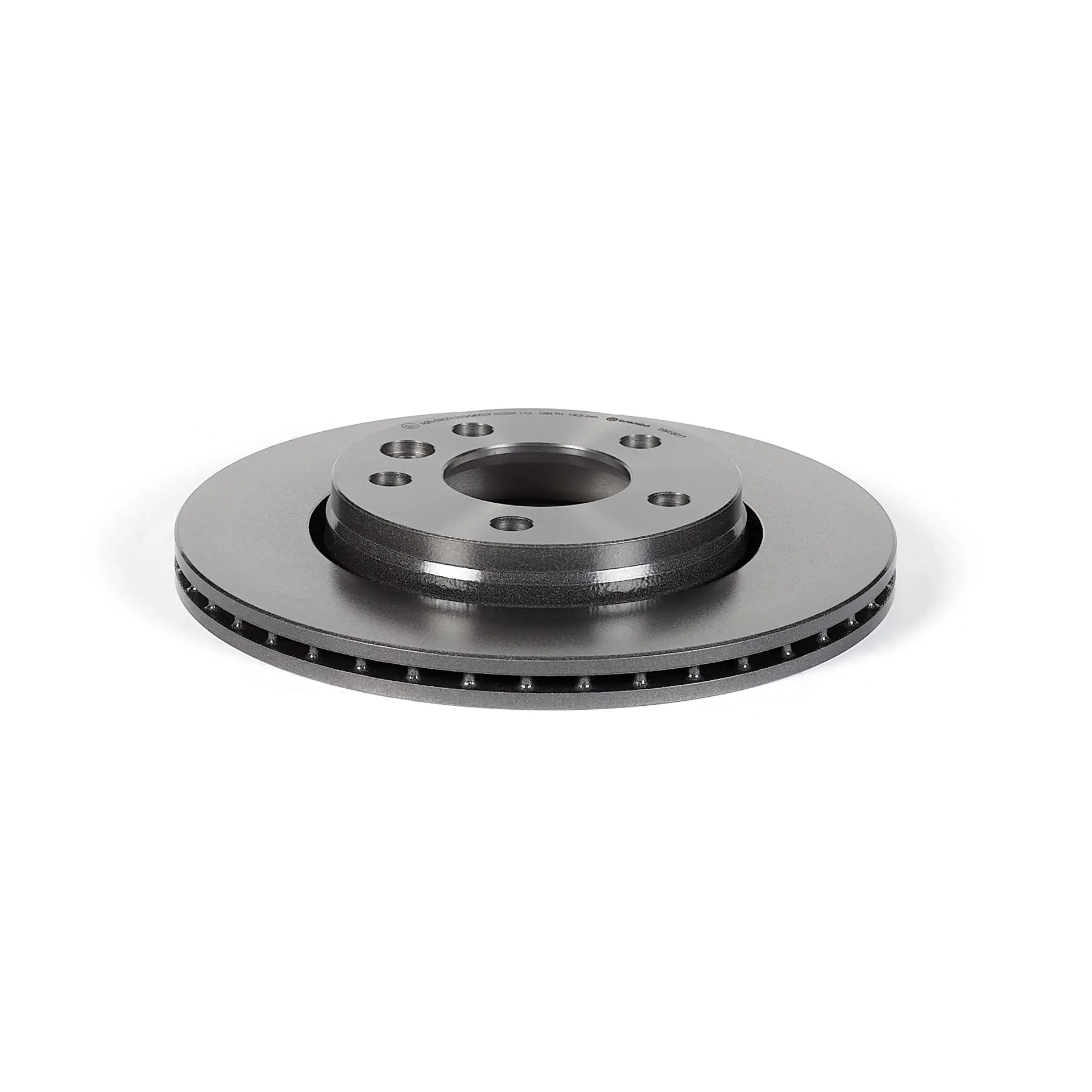 09.9582.11