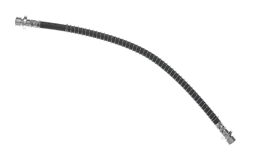 T 44 024