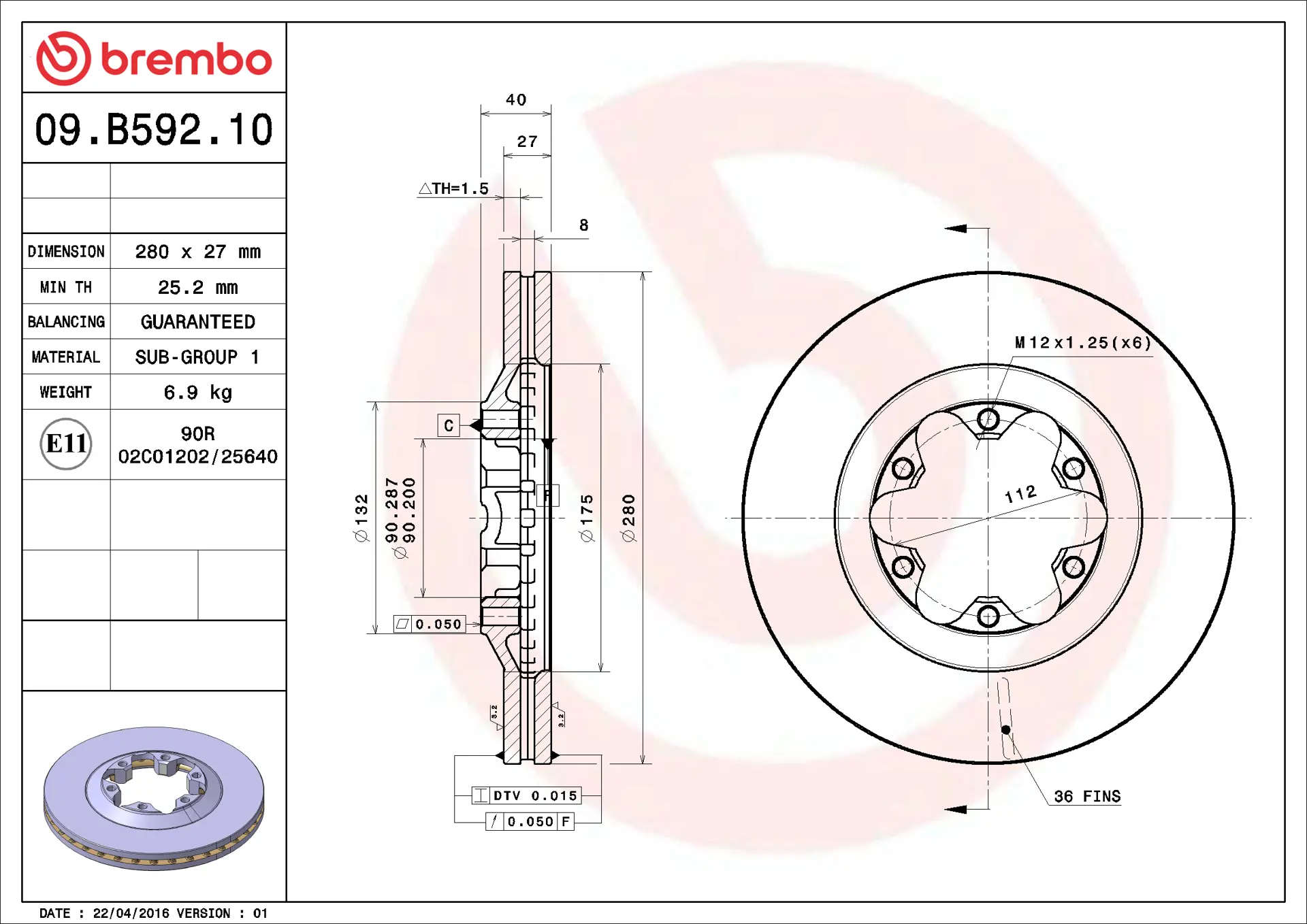 09.B592.10