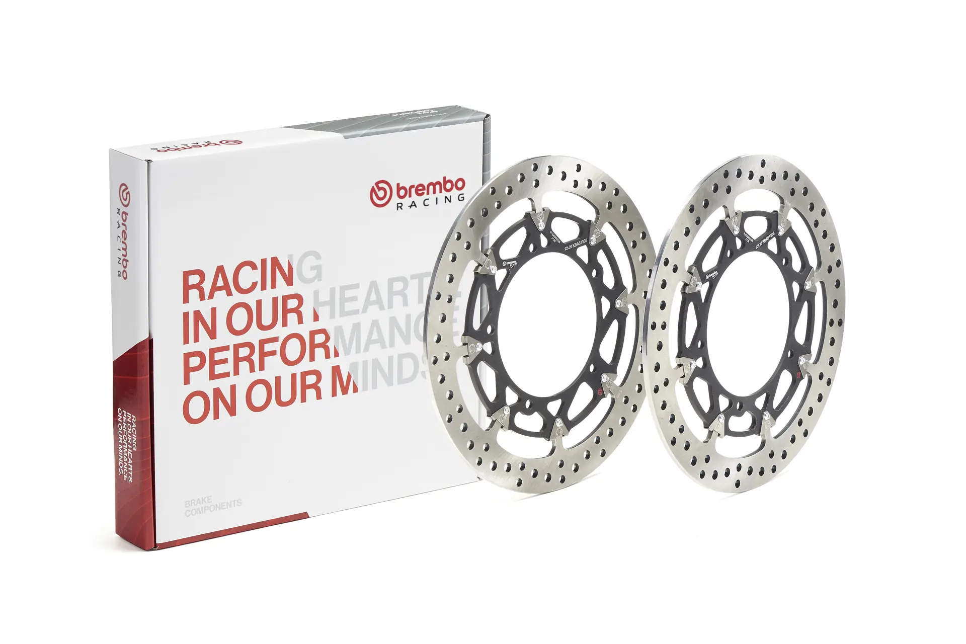 208A98520