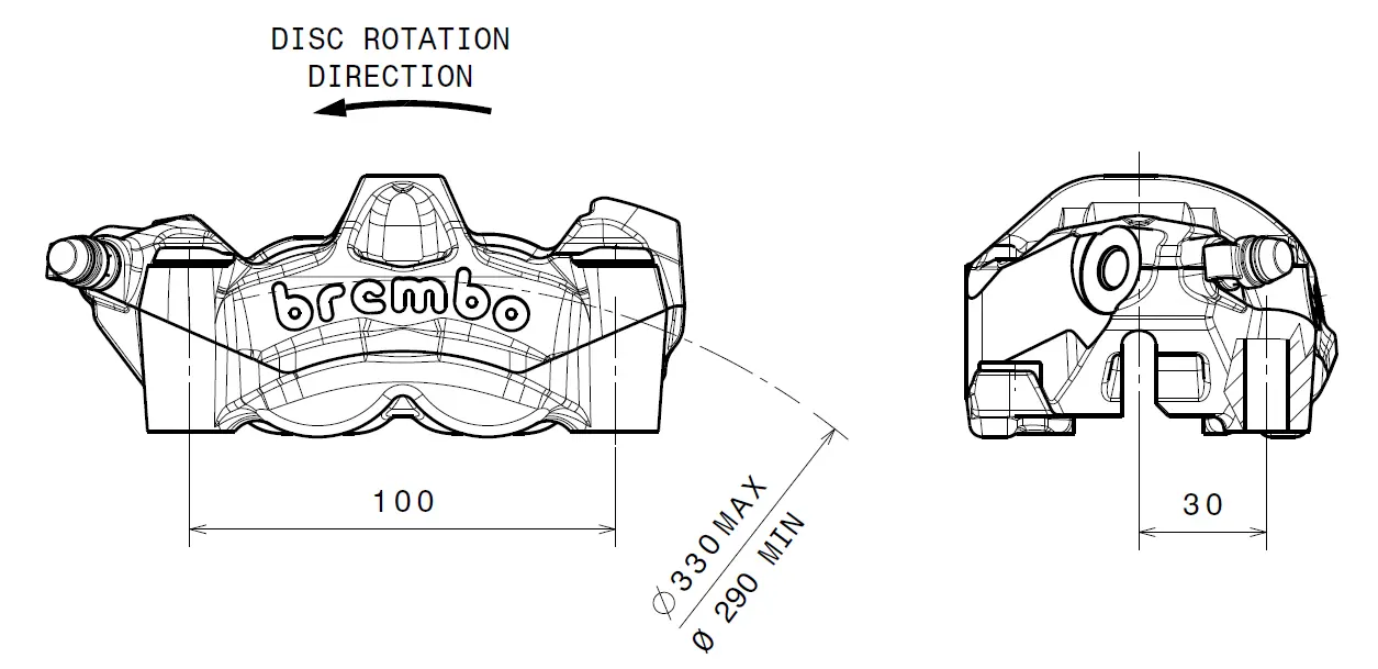 920A88580