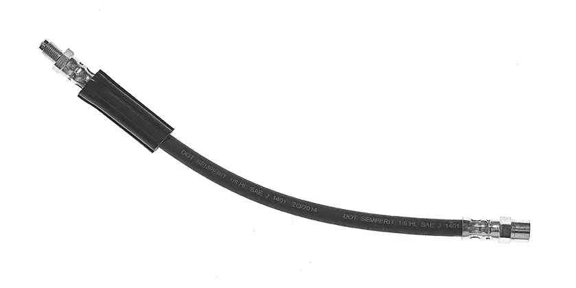 T 86 015