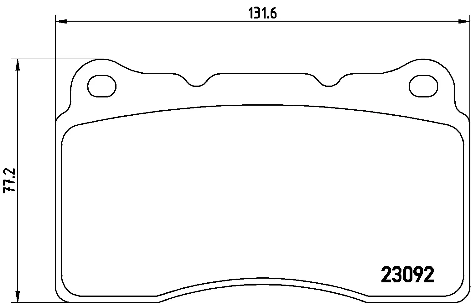 P 54 040