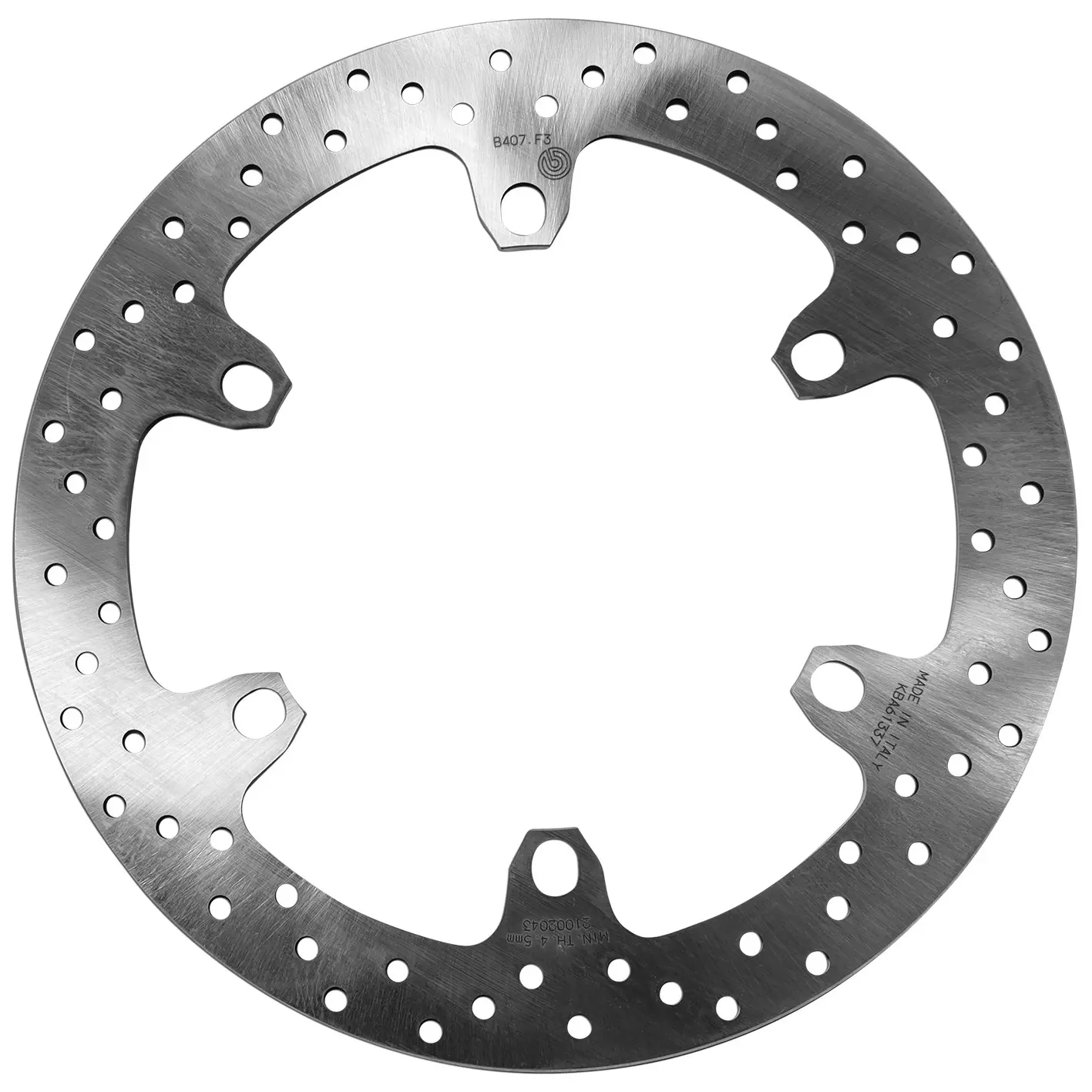 68B407F3