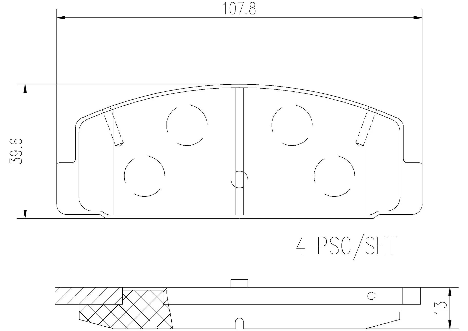 P49036N