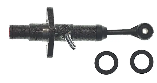 C 61 012