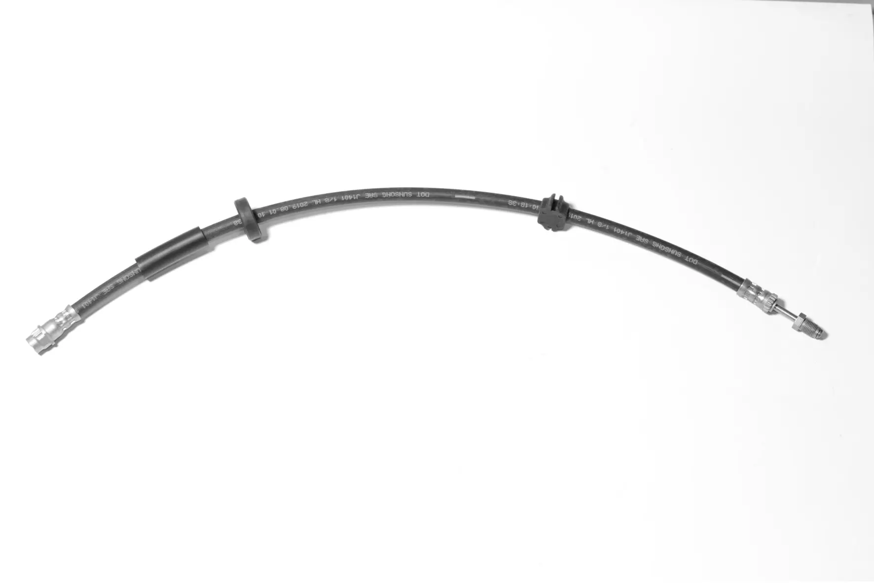 T 61 143